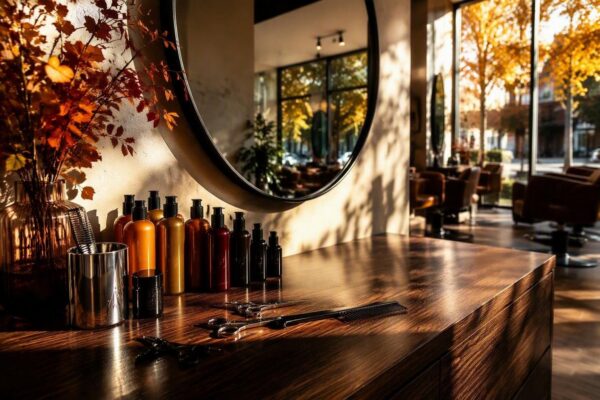 Tendenze capelli autunno 2026: colori e tagli da copiare