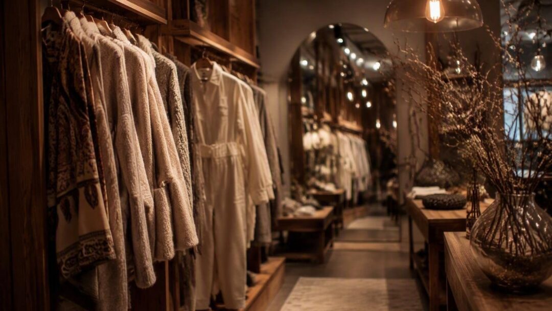 Tendenze moda Autunno Inverno 2026-2027: i vestiti da avere nell'armadio