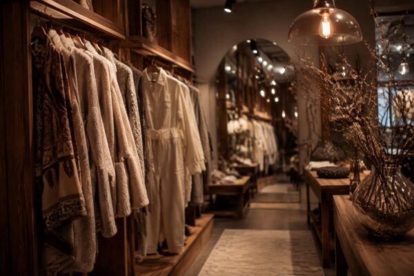 Tendenze moda Autunno Inverno 2026-2027: i vestiti da avere nell'armadio