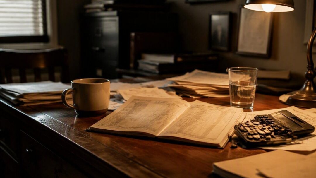 The Altruists: la serie Netflix che racconta la storia vera di Sam Bankman-Fried e Caroline Ellison