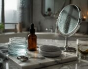 Trattamenti anti-age per il viso: la guida definitiva per una pelle giovane e luminosa