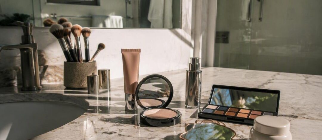Trucco facile: i segreti delle makeup artist per un look naturale