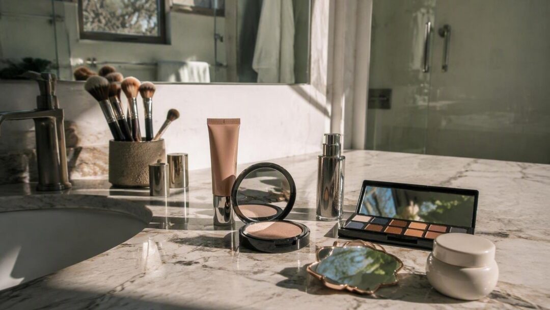Trucco facile: i segreti delle makeup artist per un look naturale