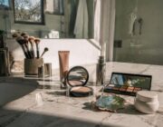 Trucco facile: i segreti delle makeup artist per un look naturale