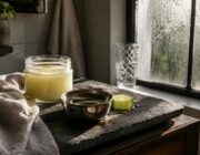 Vaselina: proprietà, usi e consigli per una pelle perfetta