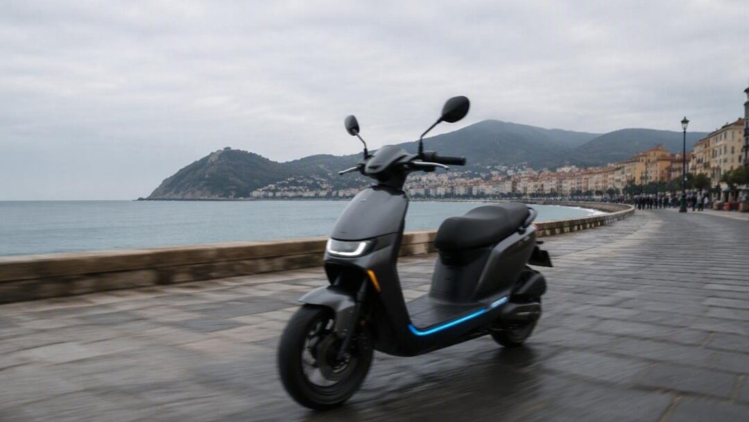 Viaggi estivi 2026: scopri i trend e le destinazioni preferite dagli italiani