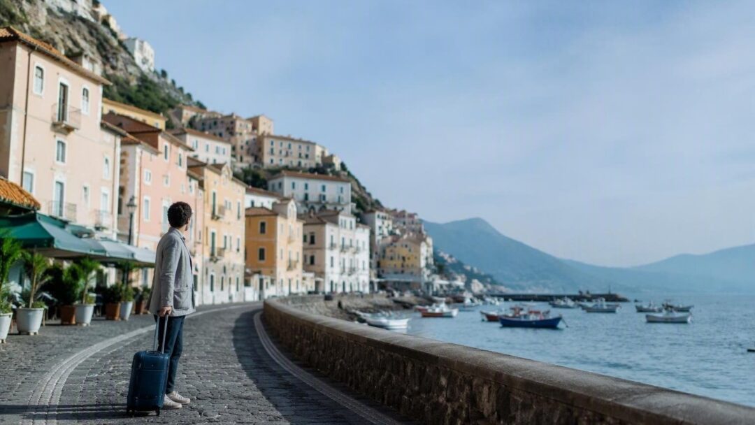 Viaggio in Europa 2026: la guida definitiva agli accessori essenziali