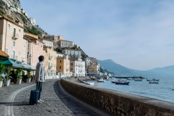 Viaggio in Europa 2026: la guida definitiva agli accessori essenziali