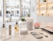 Beauty Week a Milano conquista 360 mila persone, +32% rispetto al 2025