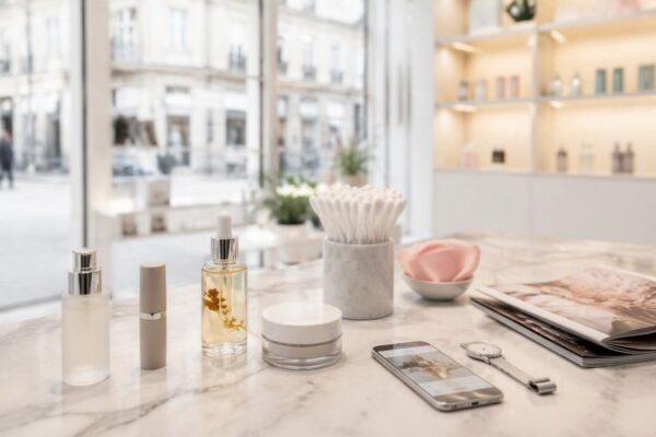 Beauty Week a Milano conquista 360 mila persone, +32% rispetto al 2025