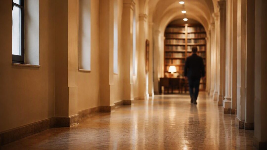 Beneessere psicologico ed educazione: il congresso a Pisa dal 8 al 10 settembre