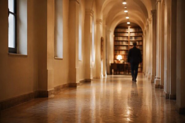 Beneessere psicologico ed educazione: il congresso a Pisa dal 8 al 10 settembre