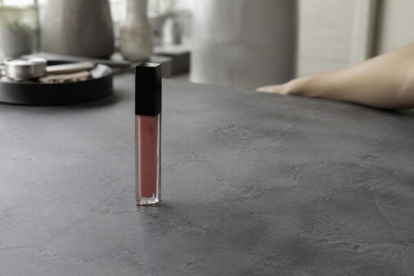 Blurred Lips: Come Ottenerle e Quali Prodotti Scegliere