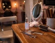 Caschetto con frangia: guida a forme, volumi e stile