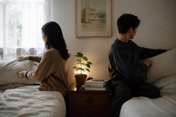 Come ottenere penetrazione profonda: guida alle migliori posizioni