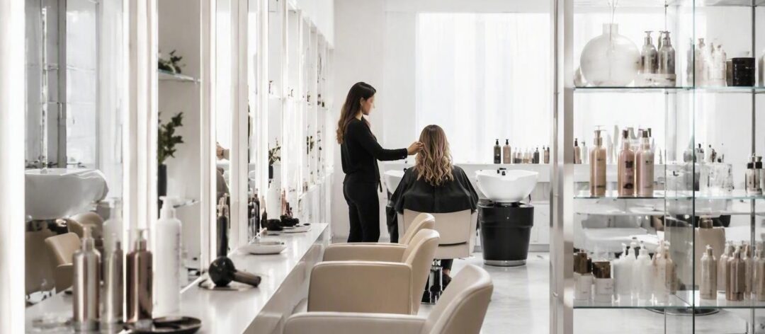 Come prevenire la rottura dei capelli: consigli di esperti e prodotti efficaci