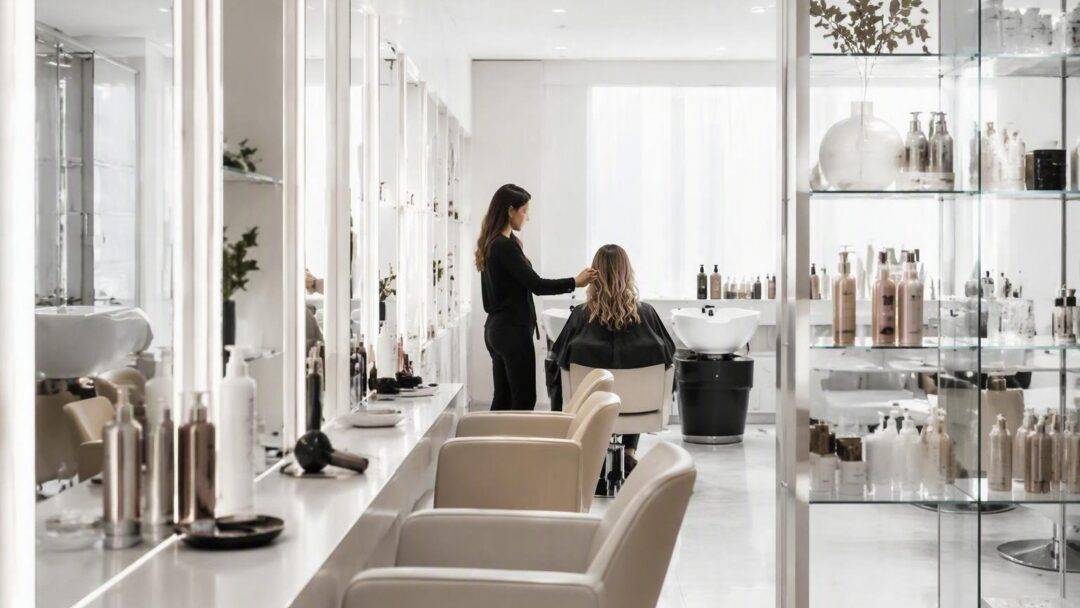Come prevenire la rottura dei capelli: consigli di esperti e prodotti efficaci