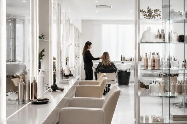 Come prevenire la rottura dei capelli: consigli di esperti e prodotti efficaci