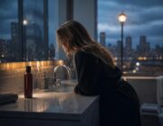 Come scegliere lo shampoo giusto per i capelli tinti