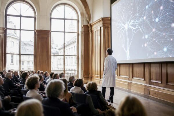 Congresso Nazionale Aip a Pisa: benessere psicologico e inclusione educativa al centro