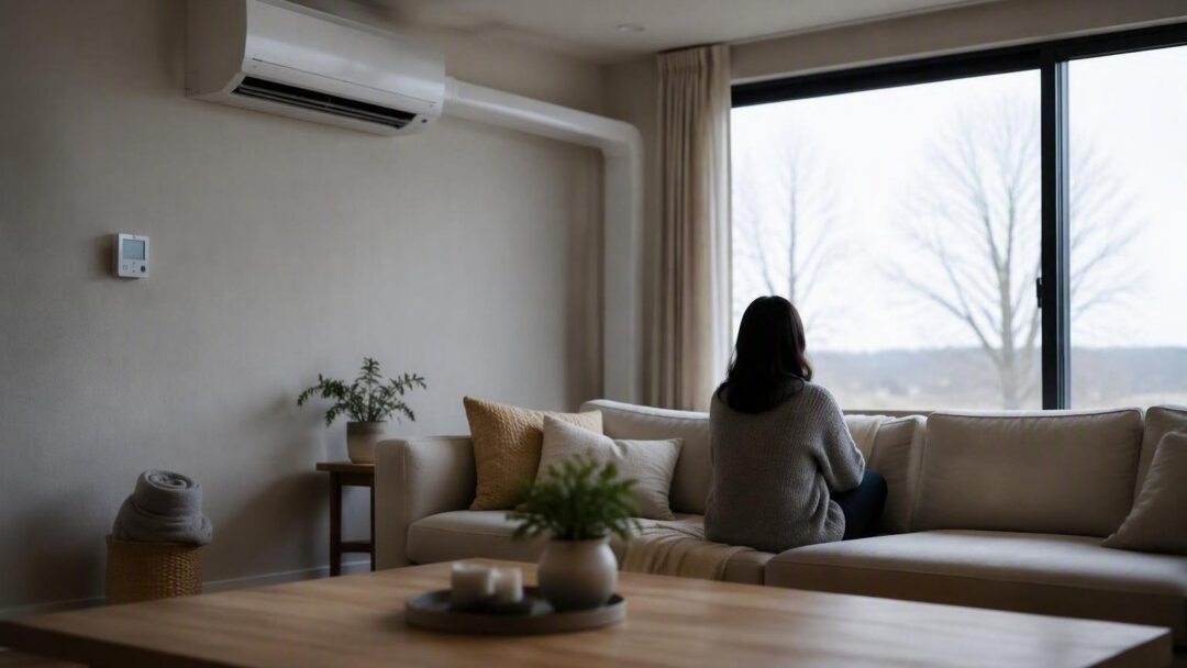 Consigli pratici per un utilizzo efficiente del climatizzatore