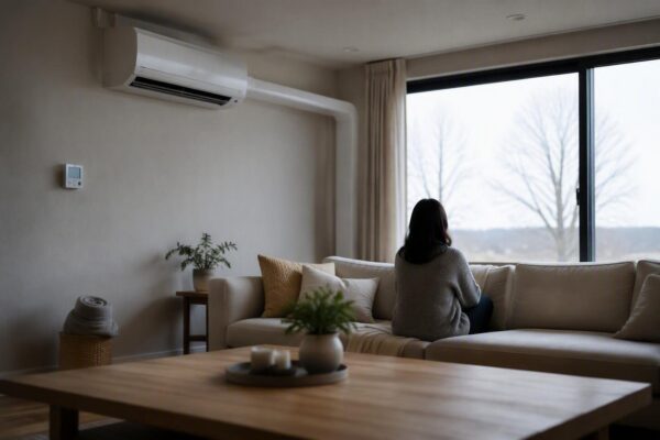 Consigli pratici per un utilizzo efficiente del climatizzatore