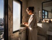 Cosa cercano le donne over 40: dati, consigli e nuove regole di bellezza