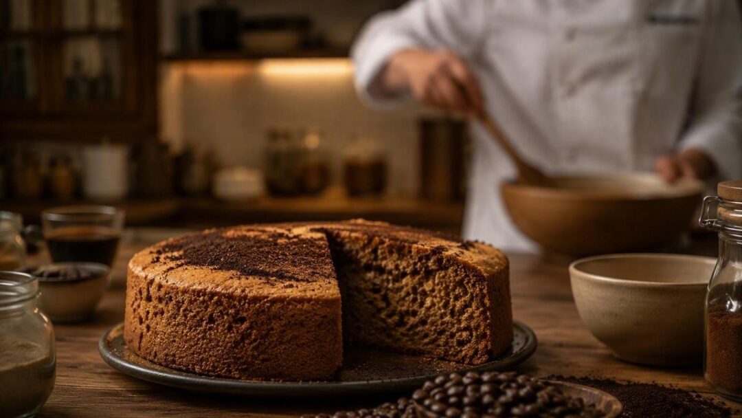 Cosa fare con il caffè avanzato: ricette e consigli per riutilizzarlo