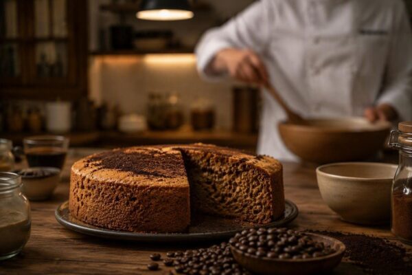 Cosa fare con il caffè avanzato: ricette e consigli per riutilizzarlo