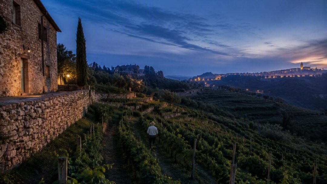 Cultura italiana: come stanno cambiando le percezioni su enogastronomia, territorio e tradizione