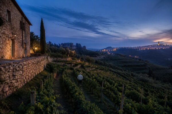 Cultura italiana: come stanno cambiando le percezioni su enogastronomia, territorio e tradizione