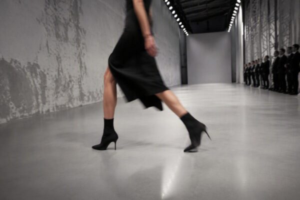 Dieci brand emergenti campani alla Milano Fashion Week 2026