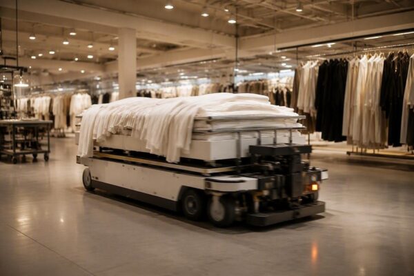 Diventa leader del prodotto moda con il master specializzante