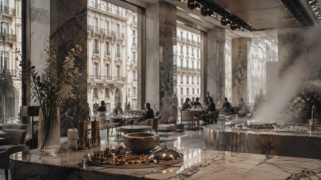Dove mangiare durante la Milano Fashion Week 2026: guide gastronomiche