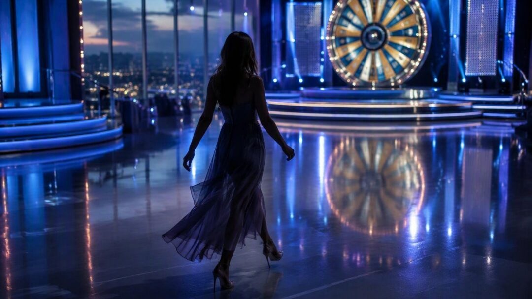 Errore di tabellone fa tornare in gioco due concorrenti