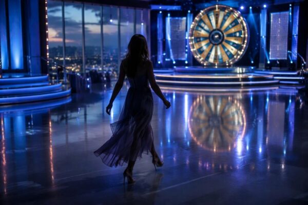 Errore di tabellone fa tornare in gioco due concorrenti