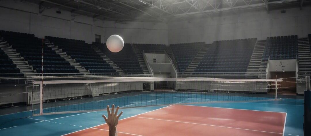 Europei volley femminile 2026: l'Italia domina la Bulgaria e vola ai quarti