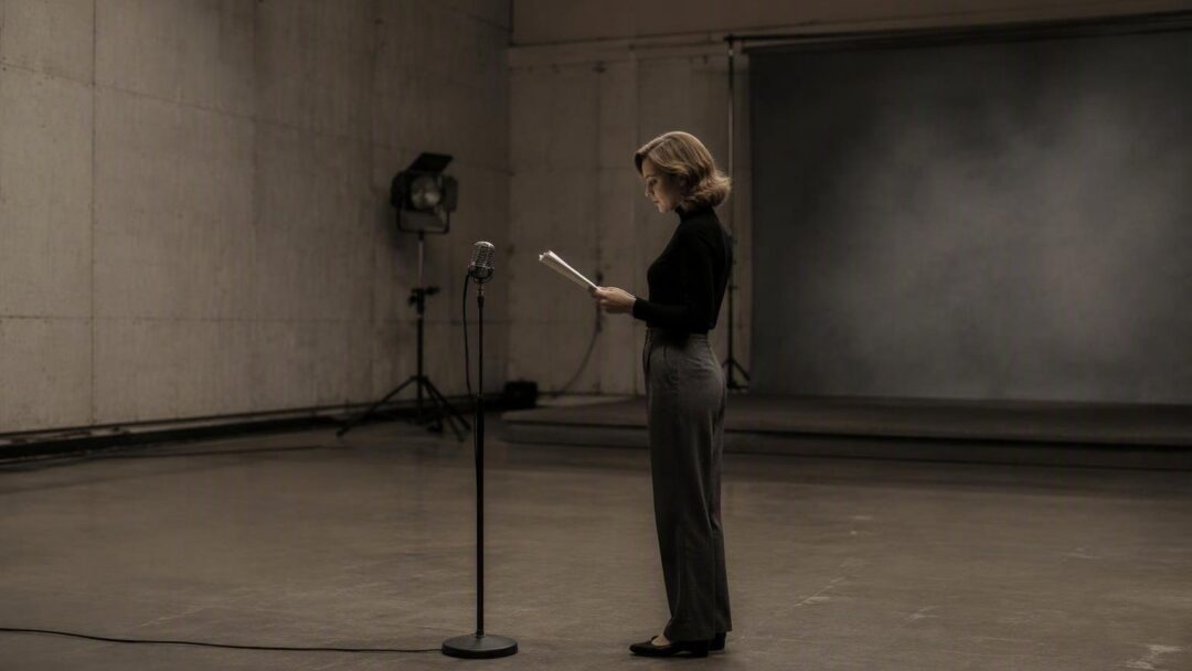 Gillian Anderson: la scoperta della pansessualità e le relazioni passate