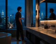 Guida completa al detergente viso maschile: consigli e prodotti