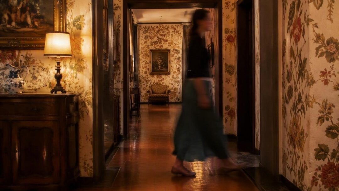 Guida-diario per donne: benessere, respiro e femminilità a Pietrasanta