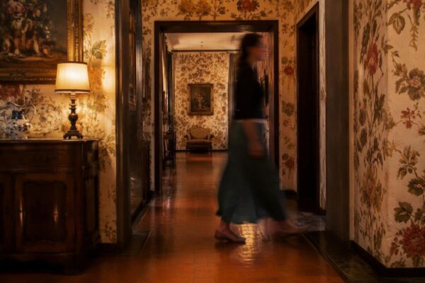 Guida-diario per donne: benessere, respiro e femminilità a Pietrasanta