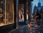 Hair trends 2027: accessori e acconciature protagoniste a New York