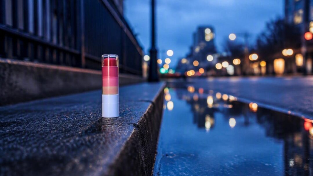 HydraBalm di ChapStick: scopri le nuove cinque varianti di balsamo labiale