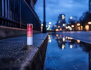 HydraBalm di ChapStick: scopri le nuove cinque varianti di balsamo labiale