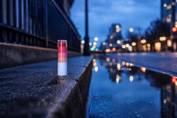 HydraBalm di ChapStick: scopri le nuove cinque varianti di balsamo labiale