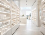 I migliori prodotti beauty in offerta su Amazon: scopri le novità
