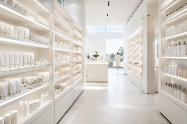 I migliori prodotti beauty in offerta su Amazon: scopri le novità