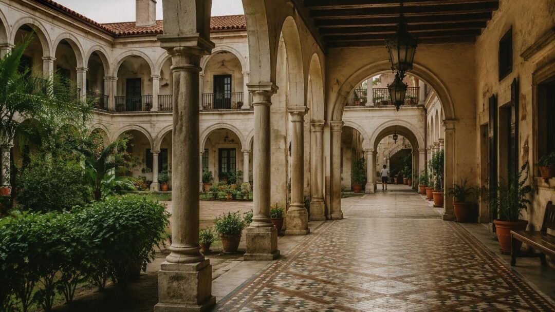 Il Bardiccio: storia, ricette e tradizione a Villa Vittoria