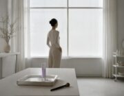 Lilla: il nuovo neutro che rivoluziona il make-up