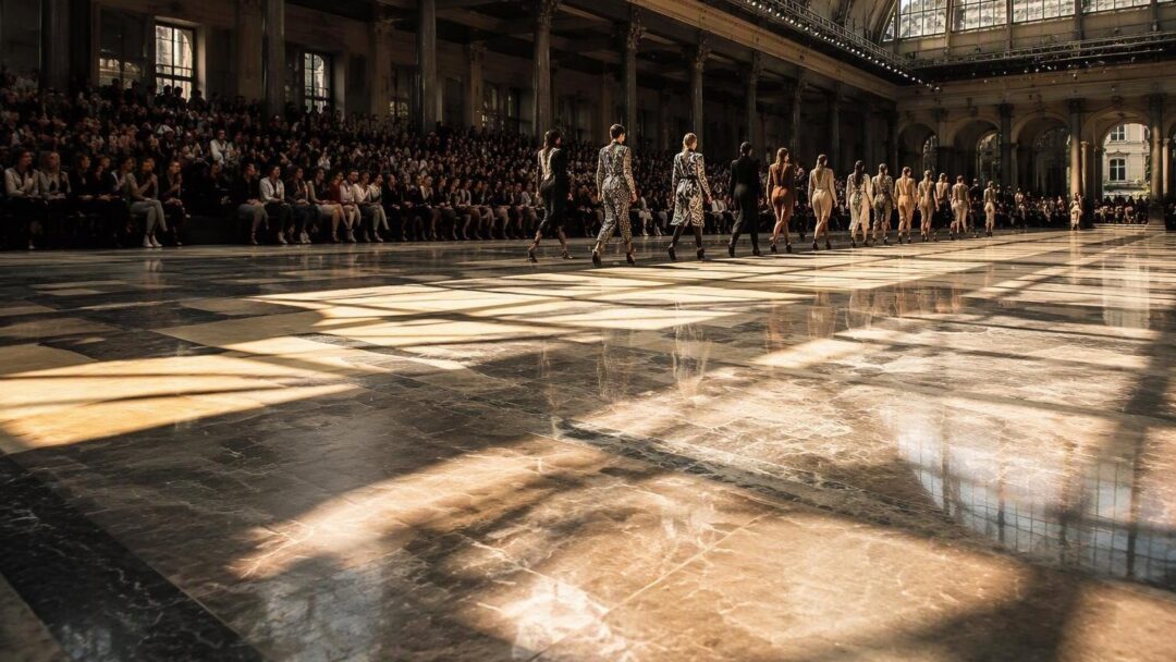 London Fashion Week 2026: star, collezioni e nuovi trend